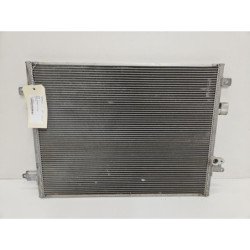 Radiateur Clim Renault Zoe 1